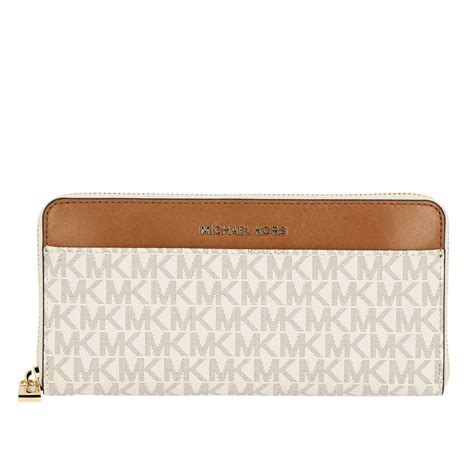 michael kors 30s8gzlt3l|Michael Kors outlet wallets.